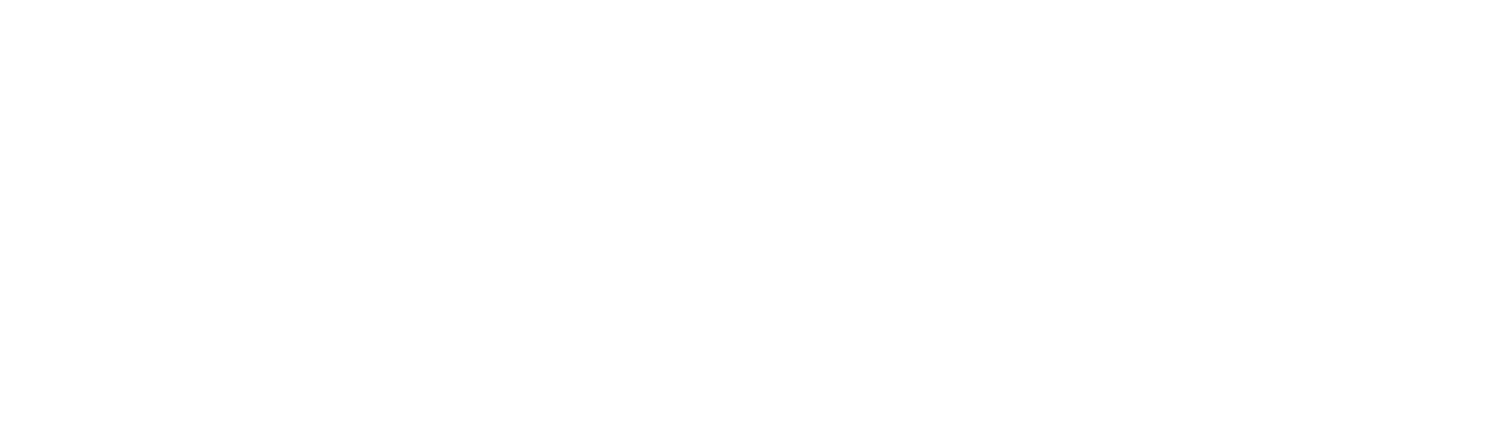 Spa Builders of Kentucky & Tennessee