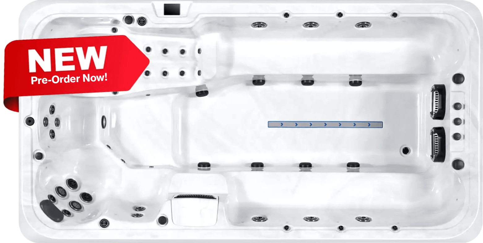 SpaBuilders-Erie-swimspa-img-1560x784