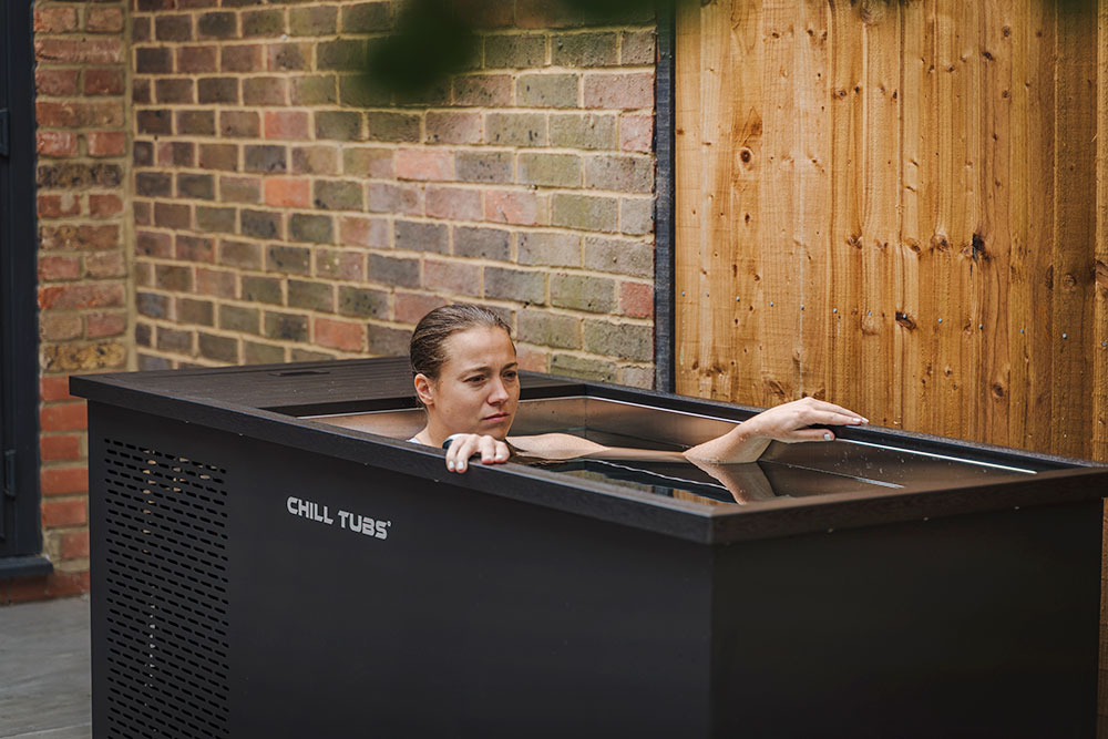 Fran-Kirby-25-img-1000x667