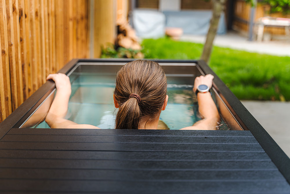 Fran-Kirby-8-img-1000x667