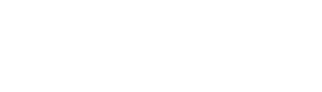 Spa Builders of Kentucky & Tennessee